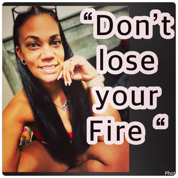 Meet your Posher, Kimberly - Picture 3 of 7